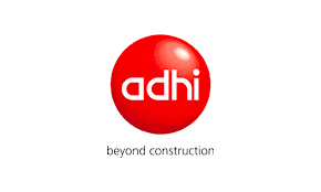 Adhi Construction