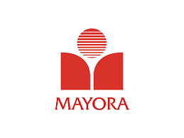 Mayora