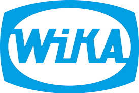 Wika